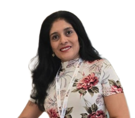 Riveena Kaur